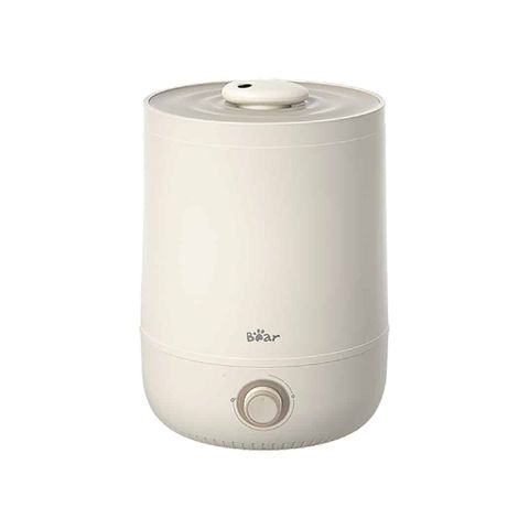 MÁY PHUN SƯƠNG BEAR JSQ C45U1 4.5L