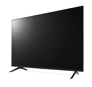 TIVI LG 50UQ7050PSA, 4K GIỌNG NÓI - LIÊN HỆ ĐỂ ĐƯỢC GIÁ TỐT