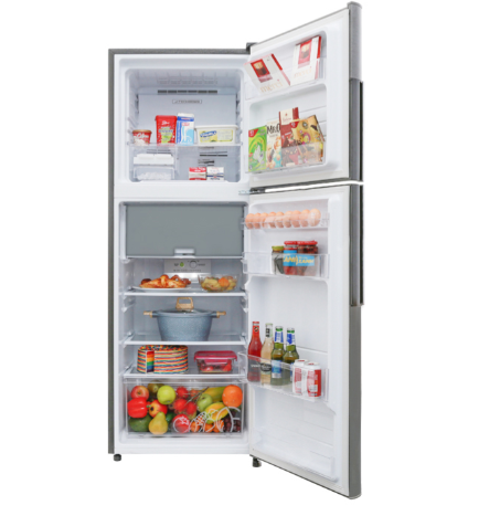 TỦ LẠNH SHARP SJ-X316E/DS - LIÊN HỆ ĐỂ ĐƯỢC GIÁ TỐT