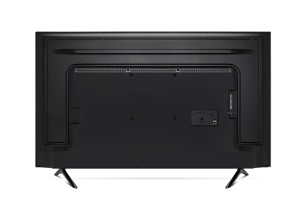 TIVI LG 50UQ7050PSA, 4K GIỌNG NÓI - LIÊN HỆ ĐỂ ĐƯỢC GIÁ TỐT