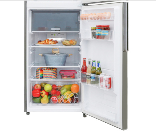 TỦ LẠNH SHARP SJ-X316E/DS - LIÊN HỆ ĐỂ ĐƯỢC GIÁ TỐT