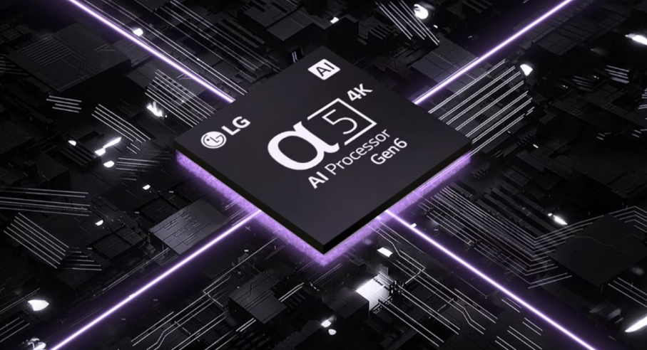 TIVI LG 50UQ7050PSA, 4K GIỌNG NÓI - LIÊN HỆ ĐỂ ĐƯỢC GIÁ TỐT