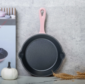 CHẢO GANG OCENO - LIÊN HỆ ĐỂ ĐƯỢC GIÁ TỐT