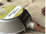 CHẢO TỪ SÂU ECORAMIC BLING - LIÊN HỆ ĐỂ ĐƯỢC GIÁ TỐT