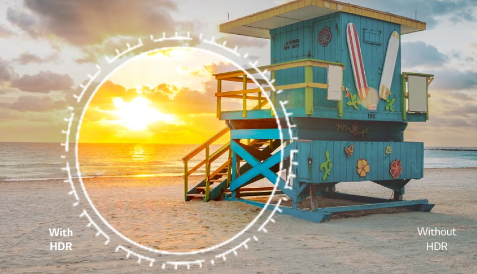 TIVI LG 50UQ7050PSA, 4K GIỌNG NÓI - LIÊN HỆ ĐỂ ĐƯỢC GIÁ TỐT