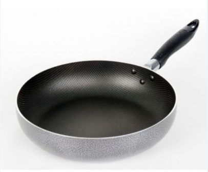 CHẢO ĐÁY TỪ HAPPYCOOK CHỐNG DÍNH - LIÊN HỆ ĐỂ ĐƯỢC GIÁ TỐT