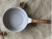 CHẢO TỪ SÂU ECORAMIC BLING - LIÊN HỆ ĐỂ ĐƯỢC GIÁ TỐT