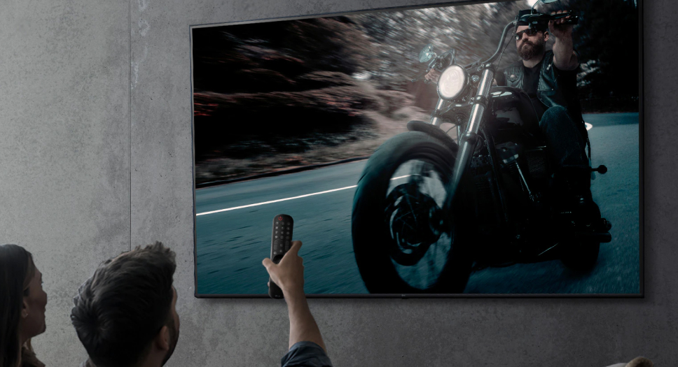 TIVI LG 50UQ7050PSA, 4K GIỌNG NÓI - LIÊN HỆ ĐỂ ĐƯỢC GIÁ TỐT