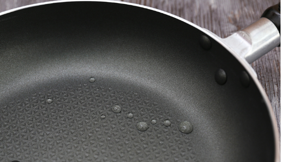 CHẢO ĐÁY TỪ HAPPYCOOK CHỐNG DÍNH - LIÊN HỆ ĐỂ ĐƯỢC GIÁ TỐT