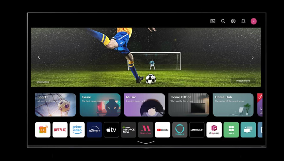 TIVI LG 50UQ7050PSA, 4K GIỌNG NÓI - LIÊN HỆ ĐỂ ĐƯỢC GIÁ TỐT