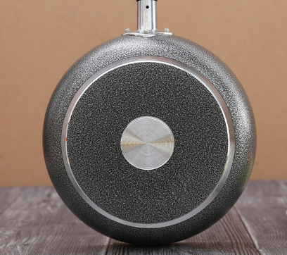 CHẢO ĐÁY TỪ HAPPYCOOK CHỐNG DÍNH - LIÊN HỆ ĐỂ ĐƯỢC GIÁ TỐT