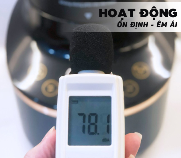 MÁY LÀM SỮA HẠT HOTWELL SM15H4 - LIÊN HỆ ĐỂ ĐƯỢC GIÁ TỐT