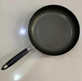 CHẢO ĐÁY TỪ HAPPYCOOK CHỐNG DÍNH - LIÊN HỆ ĐỂ ĐƯỢC GIÁ TỐT