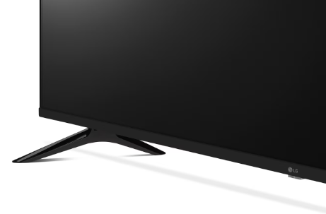 TIVI LG 50UQ7050PSA, 4K GIỌNG NÓI - LIÊN HỆ ĐỂ ĐƯỢC GIÁ TỐT