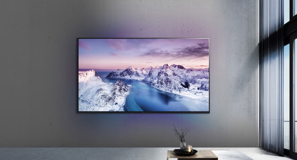 TIVI LG 50UQ7050PSA, 4K GIỌNG NÓI - LIÊN HỆ ĐỂ ĐƯỢC GIÁ TỐT