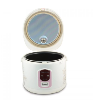 Nồi cơm điện Kangaroo KG555, 1.8 Lít