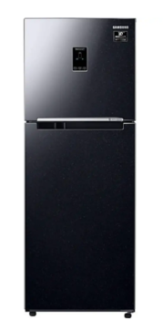 Tủ lạnh Samsung Inverter 300L RT29K5532BU/SV