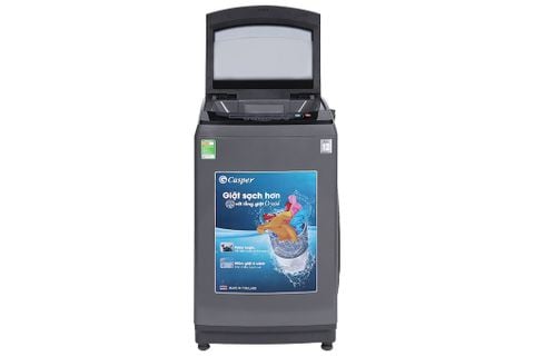 MÁY GIẶT CASPER WT-95N68BGA 9.5KG - LIÊN HỆ ĐỂ ĐƯỢC GIÁ TỐT