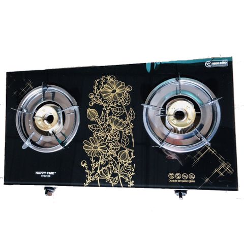 Bếp Ga Sunhouse SHB2106