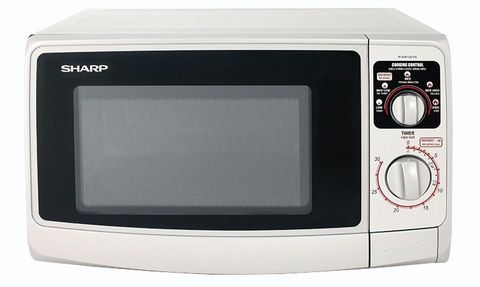 Lò vi sóng Sharp 20A1