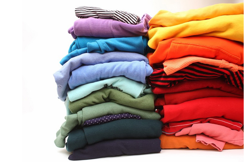 Máy giặt Toshiba 8.5kg TW-BK95G4V(WS) lồng ngang màu xám