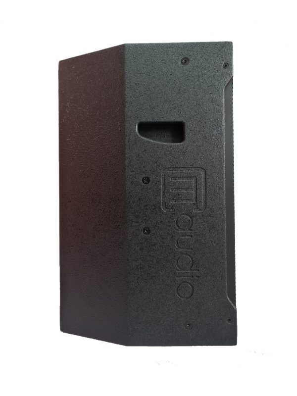 LOA KARAOKE CM AUDIO 1275 (full bass 30cm)