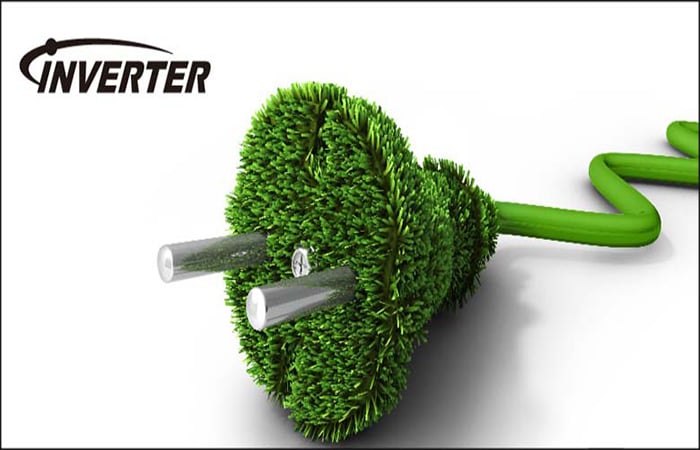 Điều hòa Dairry 1 chiều 18000BTU DR18KC