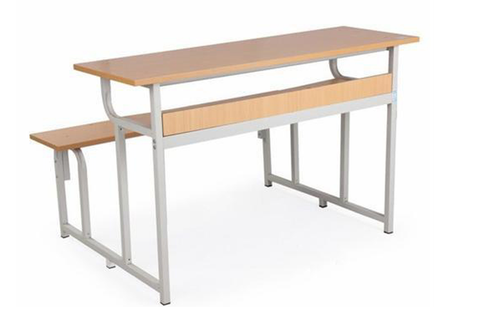 Bàn sinh viên Xuân Hòa BSV-02-00CS
