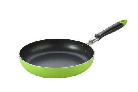 Chảo nhôm chống dính Catania nấu từ CTP-1301YIH 30cm