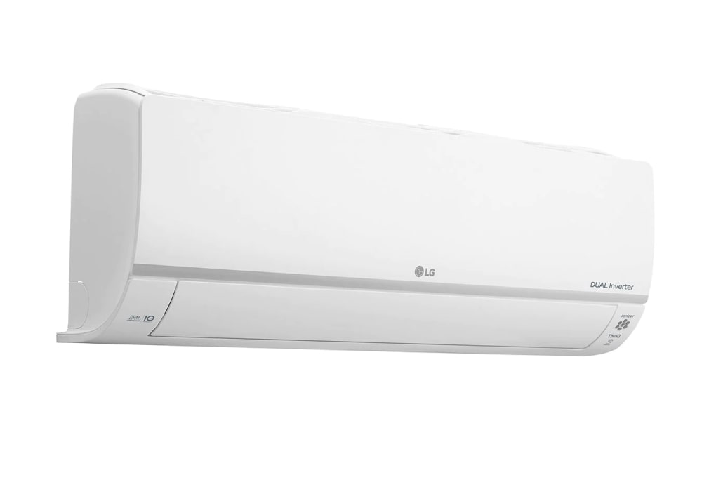 ĐIỀU HÒA LG B13API , 2 CHIỀU , INVERTER - LIÊN HỆ ĐỂ ĐƯỢC GIÁ TỐT