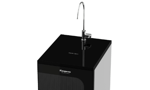 MÁY LỌC NƯỚC HYDROGEN KANGAROO KG100HC2 - LIÊN HỆ ĐỂ ĐƯỢC GIÁ TỐT