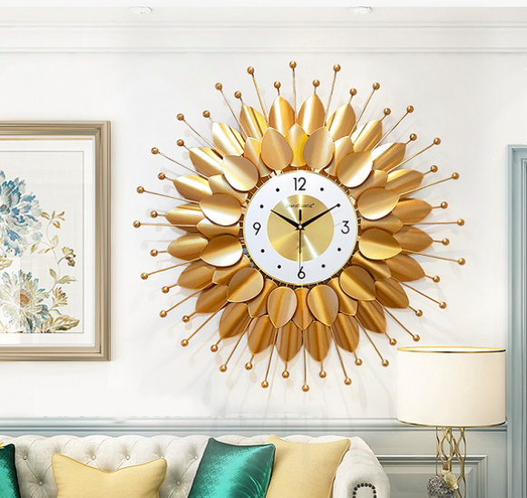 ĐỒNG HỒ TREO TƯỜNG DHA27 - LIÊN HỆ ĐỂ ĐƯỢC GIÁ TỐT