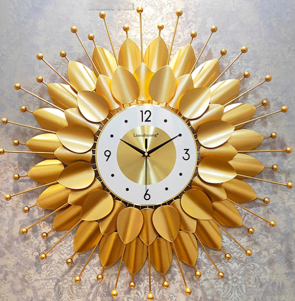 ĐỒNG HỒ TREO TƯỜNG DHA27 - LIÊN HỆ ĐỂ ĐƯỢC GIÁ TỐT