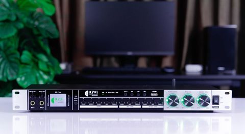 VANG CƠ KIWI X9PLUS