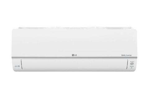 ĐIỀU HÒA LG B13API , 2 CHIỀU , INVERTER - LIÊN HỆ ĐỂ ĐƯỢC GIÁ TỐT