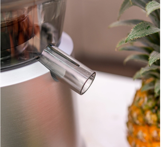 MÁY ÉP NHANH UNIBLEND SS-01 - LIÊN HỆ ĐỂ ĐƯỢC GIÁ TỐT