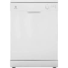 Máy rửa bát độc lập Electrolux ESF5206LOW