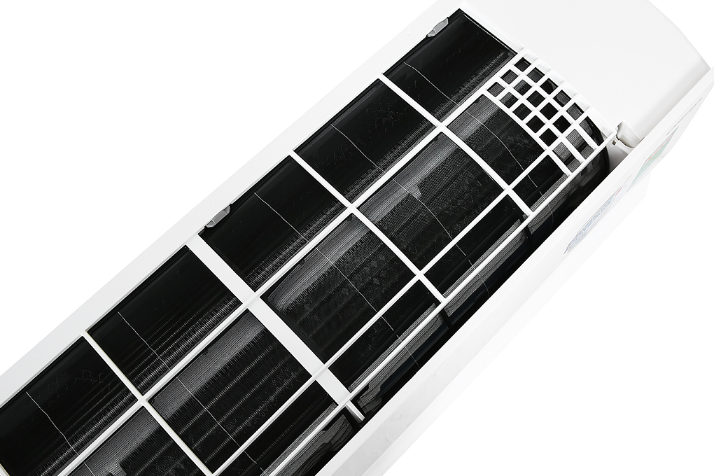 Điều hòa Daikin inverter 12000 BTU 1 chiều FTKA35VAVMV