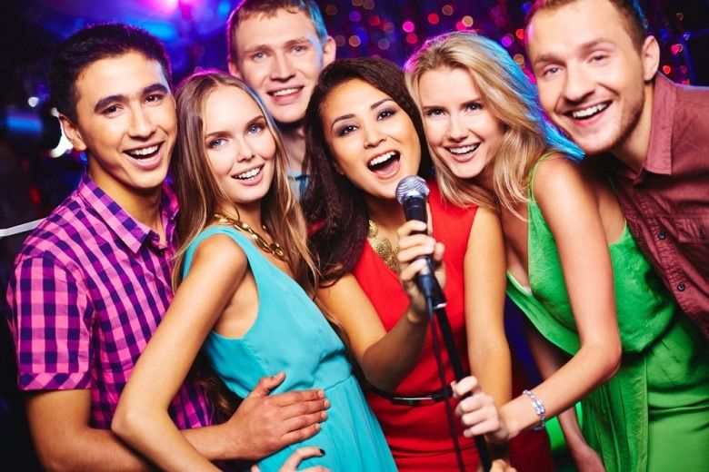 Dàn máy Samsung HT-J5550K/XV 5.1CH