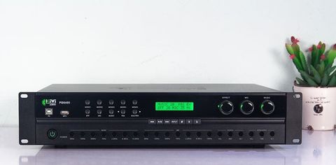 ĐẨY LIỀN VANG SỐ CHỈNH CƠ KIWI PD8400