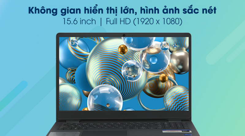 Máy tính xách tay DELL INSPIRON 3000/3501