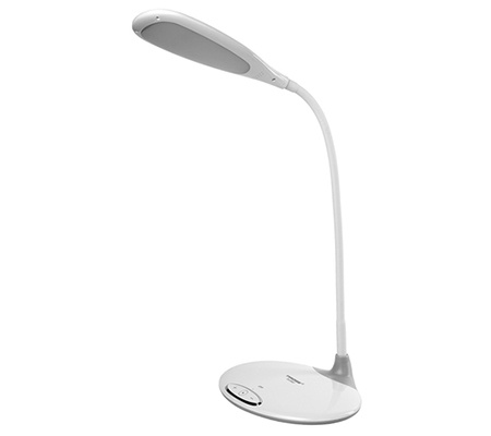 Đèn học Tiross TS1802