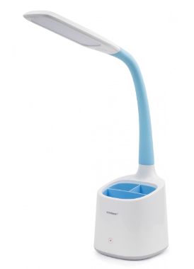 Đèn bàn Tiross TS1809