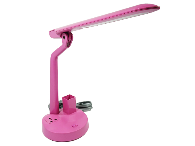 Đèn bàn Lioa 02BD