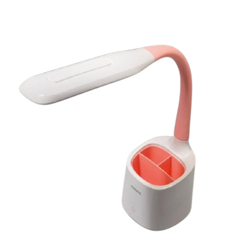 Đèn bàn Tiross TS1809