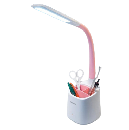 Đèn bàn Tiross TS1809