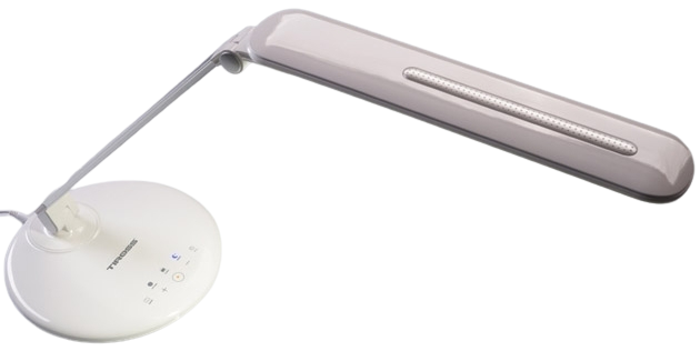 Đèn bàn Tiross TS1806