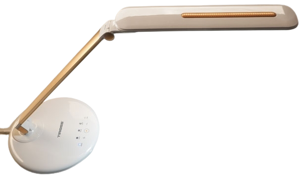 Đèn bàn Tiross TS1806