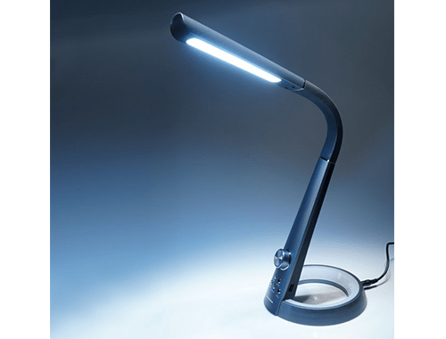 Đèn bàn Tiross TS1814