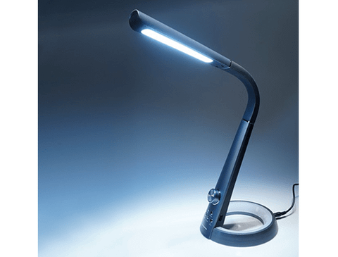 Đèn bàn Tiross TS1814